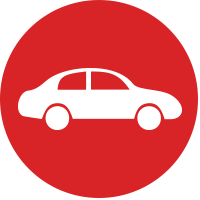 Autowrakken
